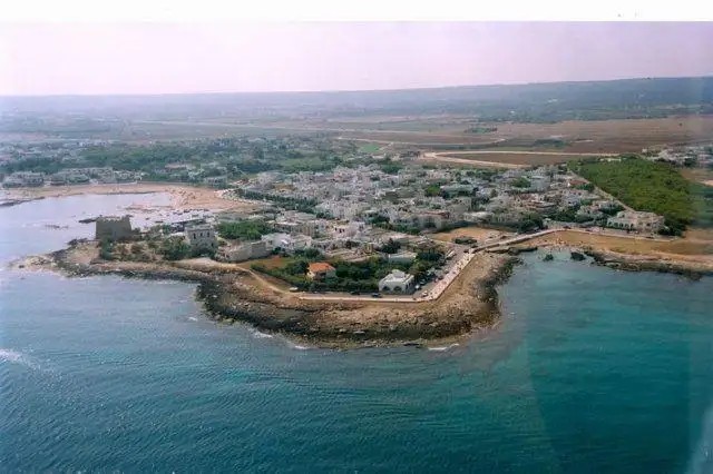 CLUB SANTA SABINA