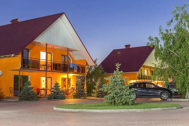 ЗАПОРОЖСКАЯ СЕЧЬ
