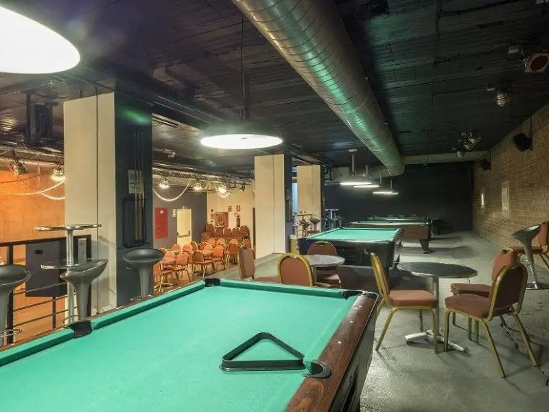 PRINCESA PARC EXCELLENCE (EX. DIANA PARC)