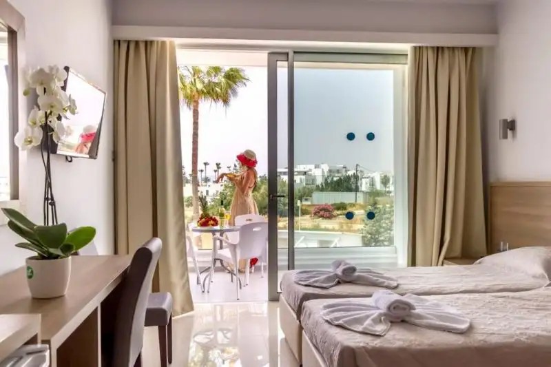 BELLINI BUNGALOWS