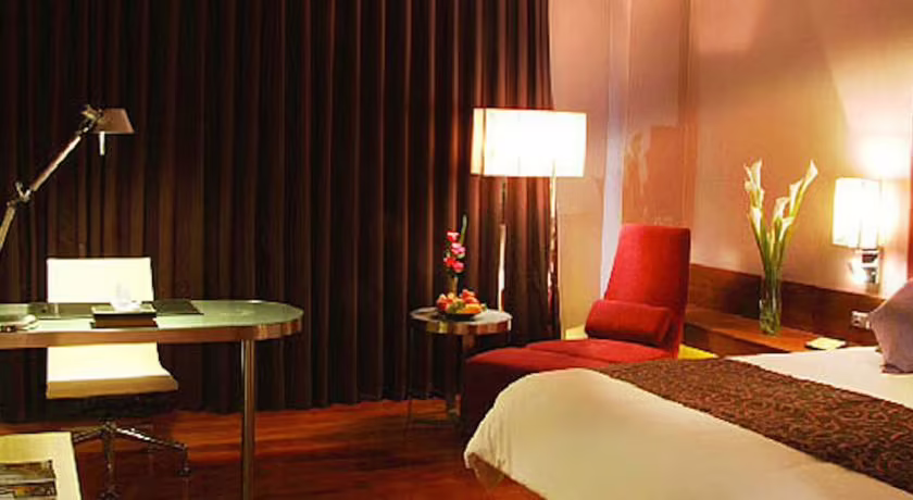 CITICHIC BY ICHECK INN