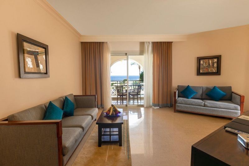 stella suite