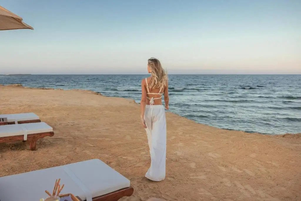 SENTIDO NAGA BAY