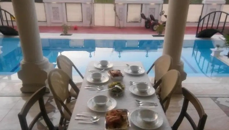 DOLUNAYDIN
