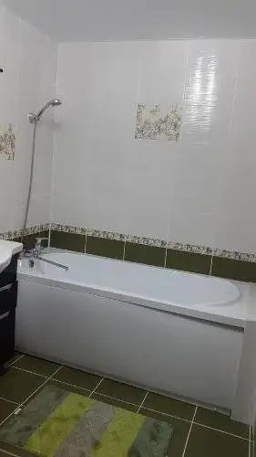 ГОСТИНЫЙ ДВОР