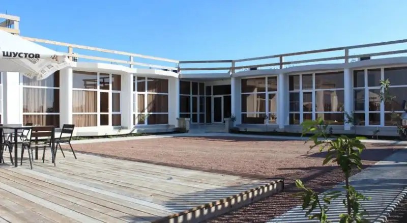 LEOGRAND (ЛЕО ГРАНД)