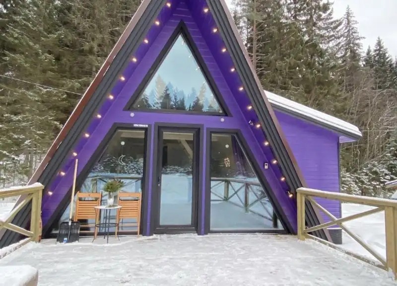 LBERRY KARELIA