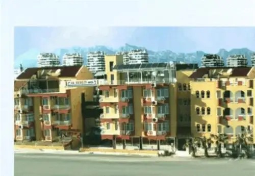 AKBERLIN