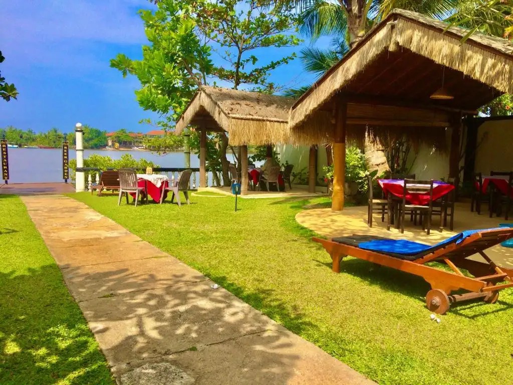 HEMADAN HOTEL