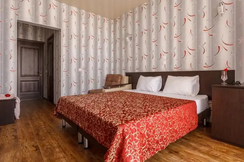 ОМЕГА