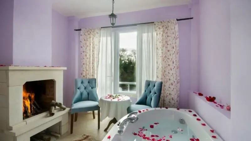 TEMMUZ HOTEL