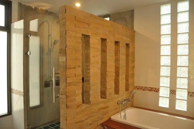 NATTHA WAREE HOTSPRING