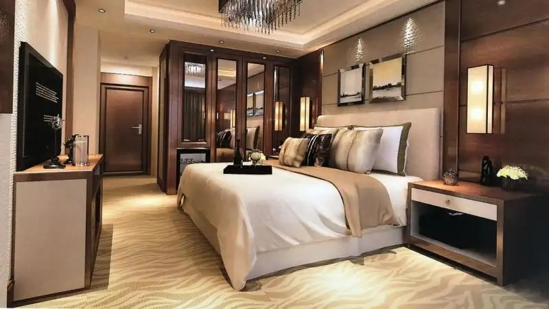 GRAND MARCELLO
