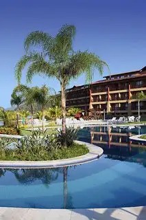 MELIA ANGRA MARINA & CONVENTION RESORT