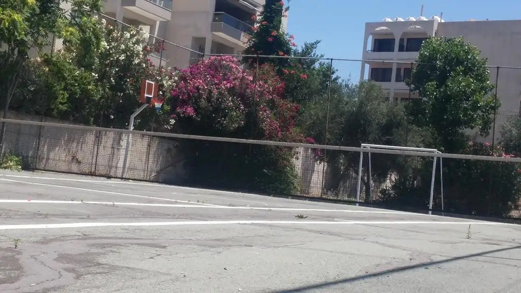 TASIANA STAR HOTEL & APARTMENTS