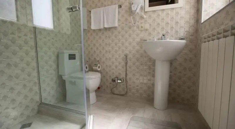 OTIUMS HOTEL