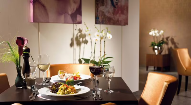 LEONARDO ROYAL BADEN BADEN