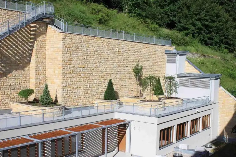 OLYMPIC PALACE LUXURY SPA HOTEL