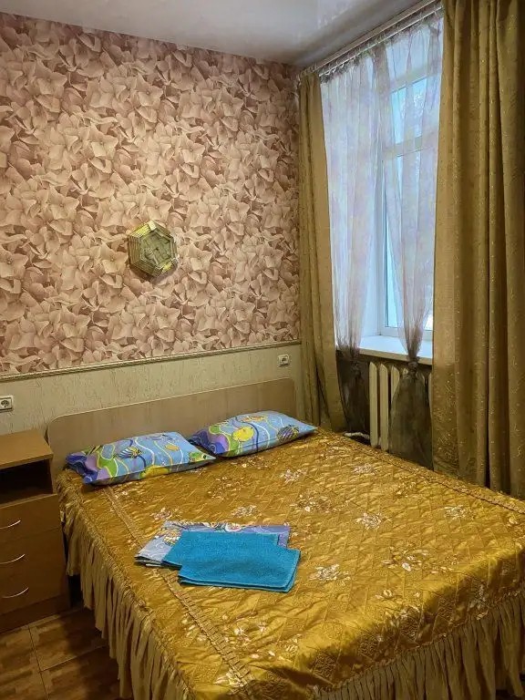 ФЕЛИЧИТА