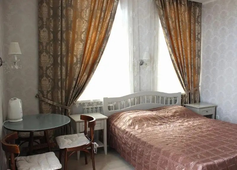 АУРЕЛИЯ
