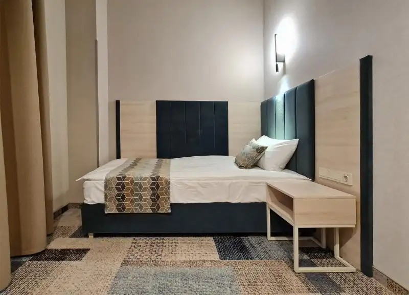 ИРОНИУМ