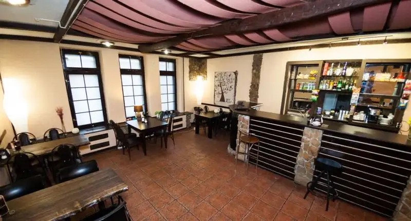 ОКТЯБРЬСКАЯ