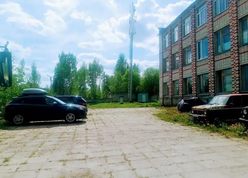 РОСТО