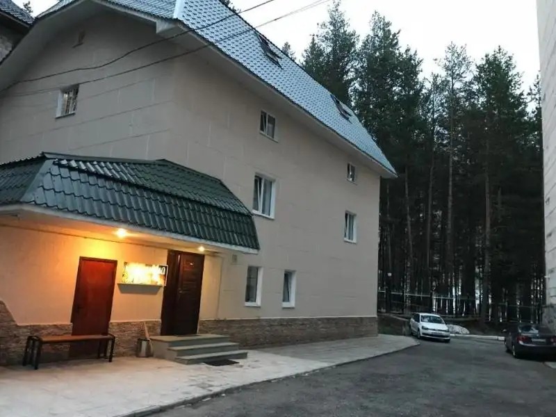 АДАМАС