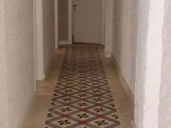 MY ADRESS BUTIK OTEL ALACATI