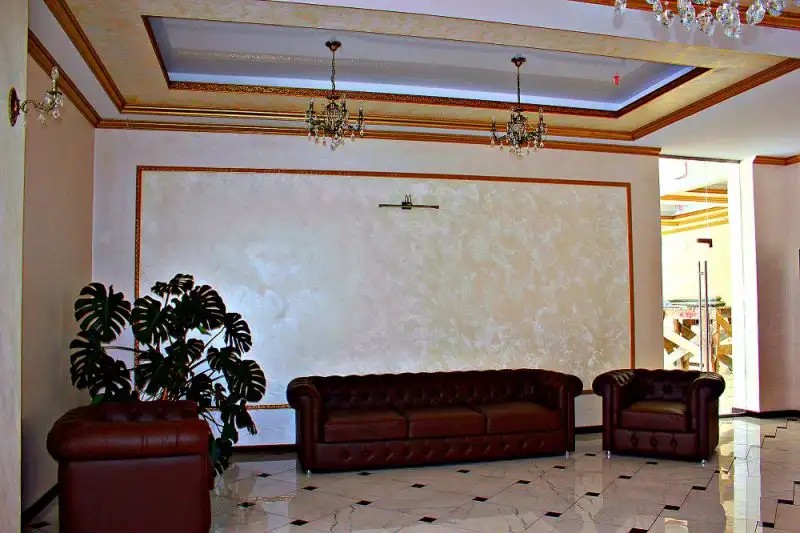 КАРДИНАЛ
