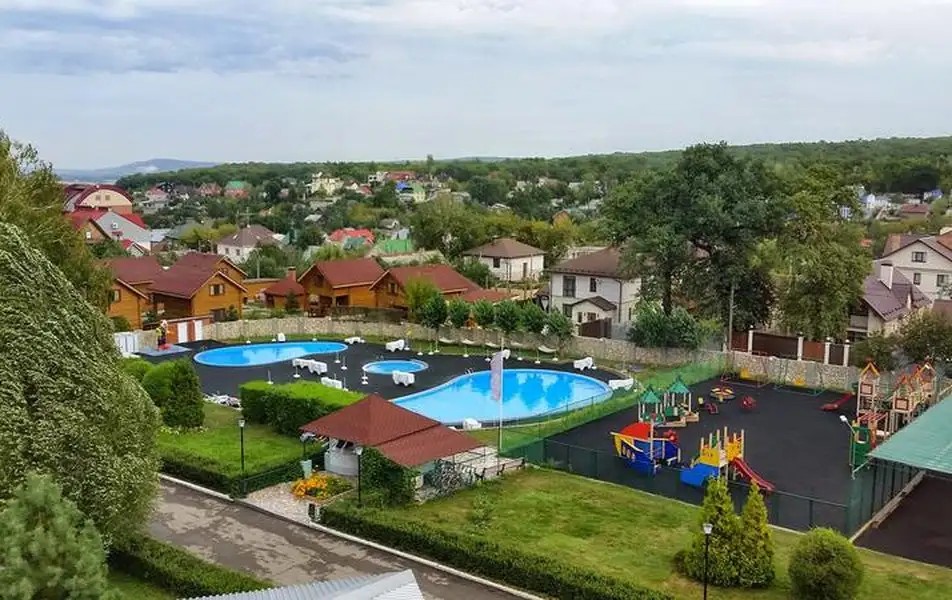 САМАРСКИЙ