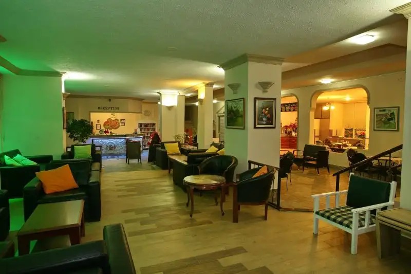 BELLA BRAVO SUITE