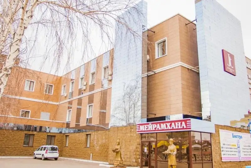 JUMBAKTAS