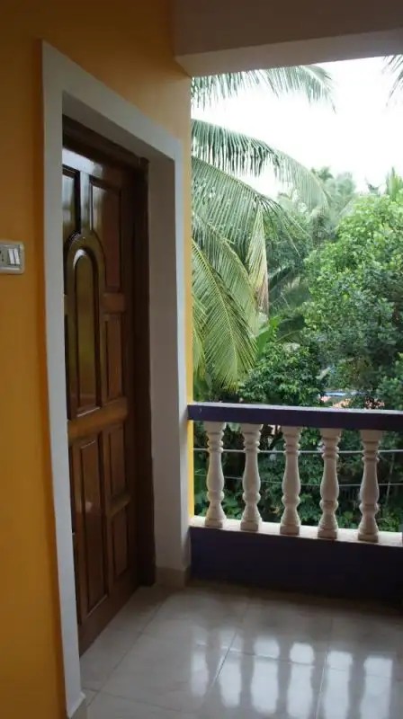 PARVATI STUDIO