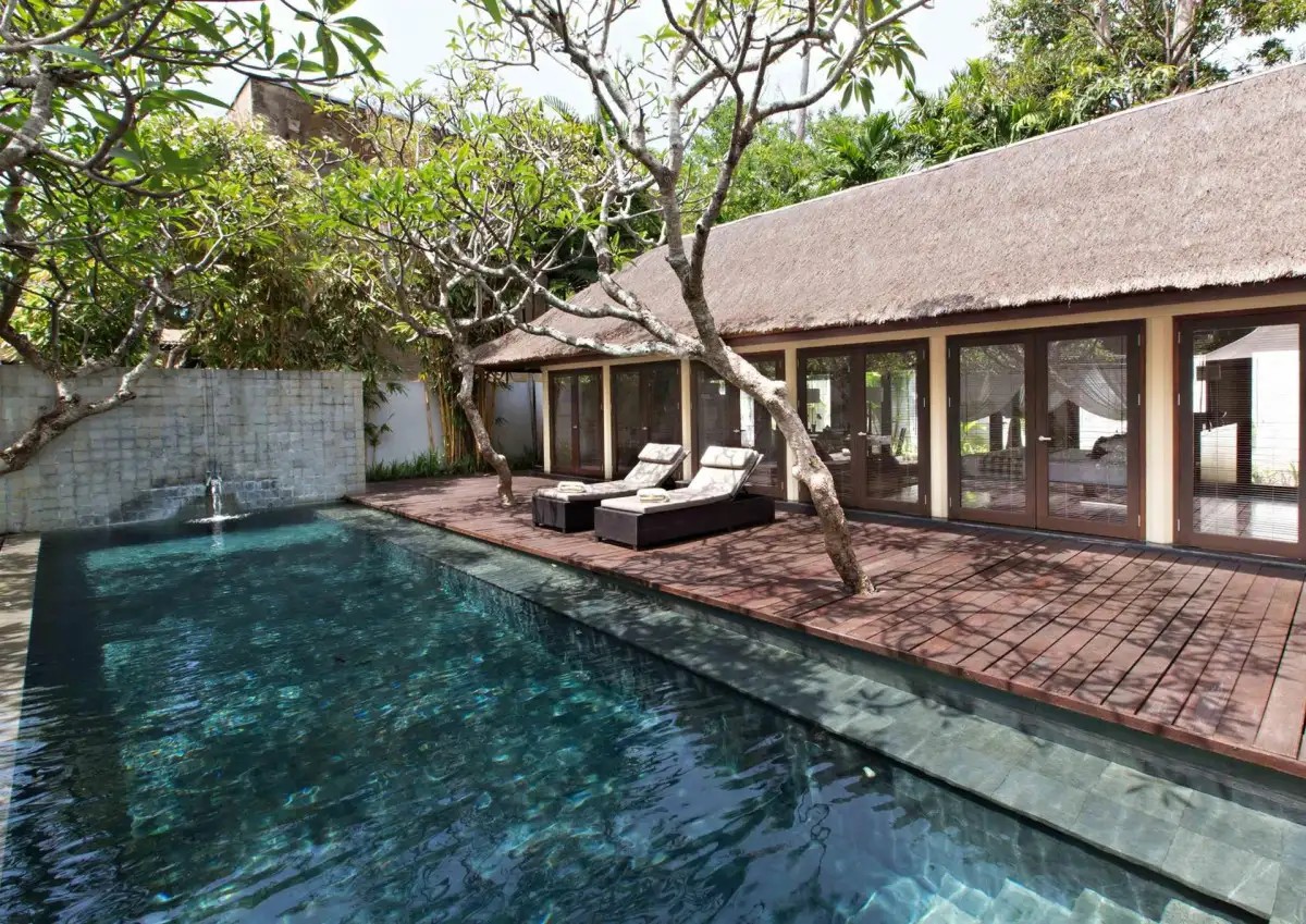 KAYUMANIS NUSA DUA