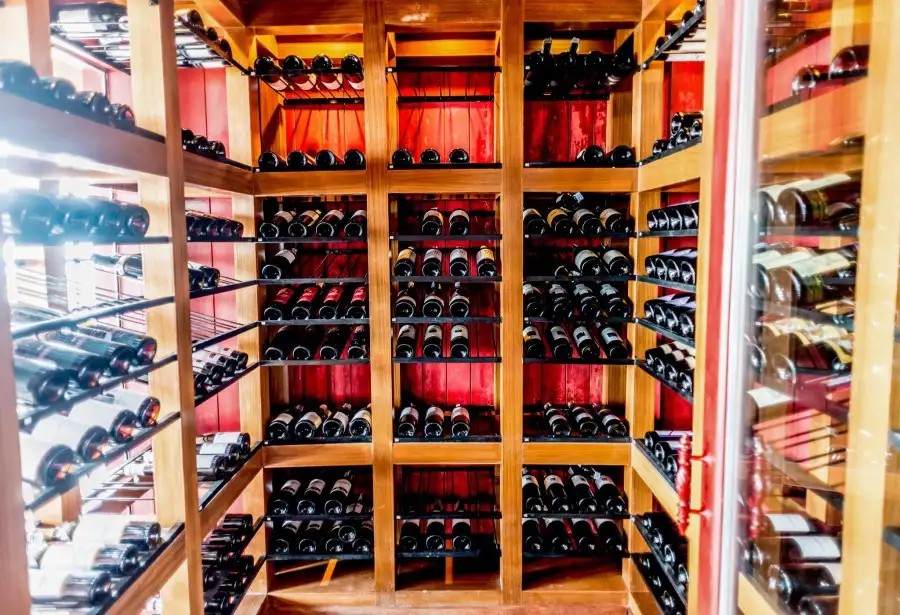 BAAN TALING NGAM RESORT & SPA