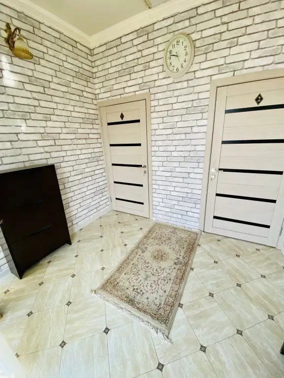 МИНИ-ОТЕЛЬ ГУРМАН