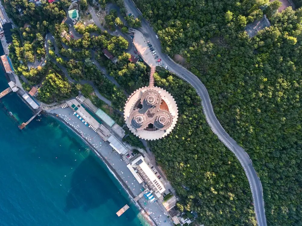 КУРПАТЫ
