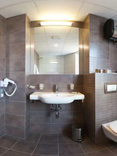 СЛАВЯНСКАЯ