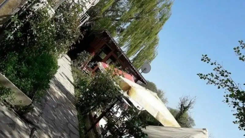 TEMMUZ HOTEL