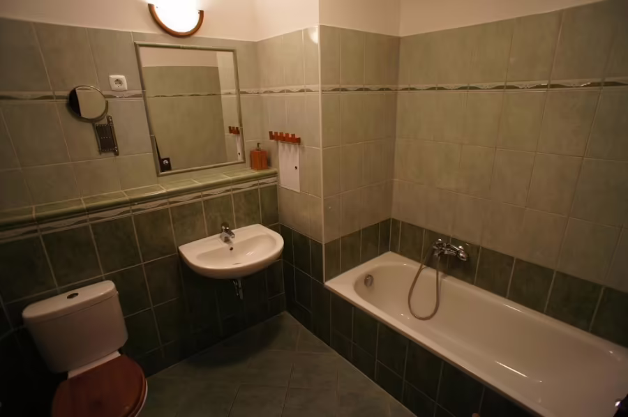 HUNGARIA (CLUB SIOFOK)