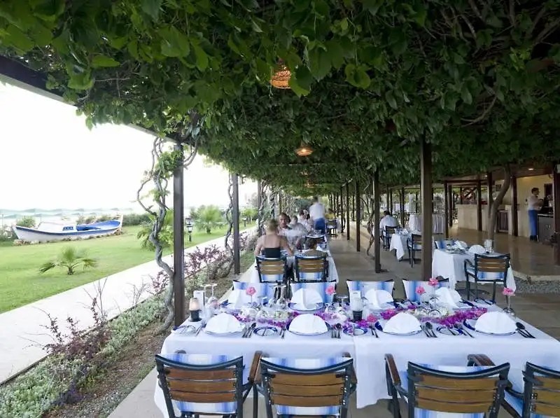 IBEROSTAR PRAIA DO FORTE