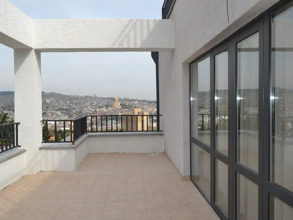 ASTORIA TBILISI