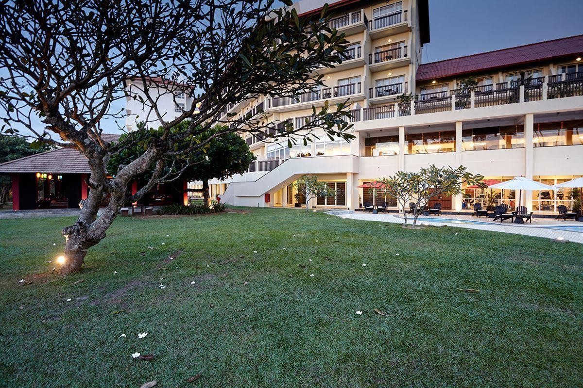 TURYAA KALUTARA