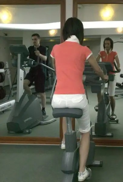 RAMADA HOTEL & RESORT LAKE BALATON