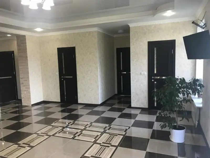 АРЕАНДА