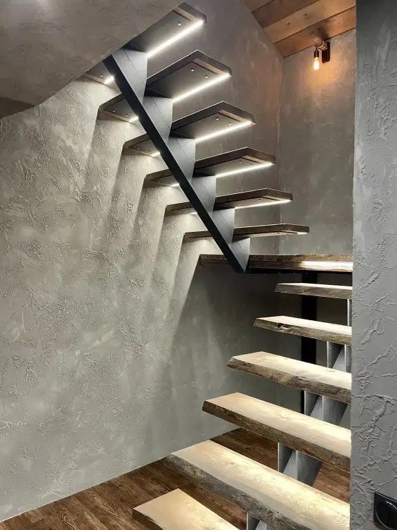 SKI НOUSE