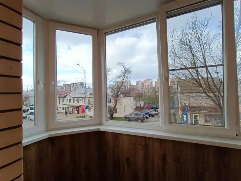 САНРАЙЗ