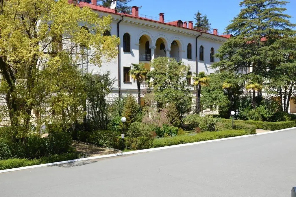 БЕЛАРУСЬ