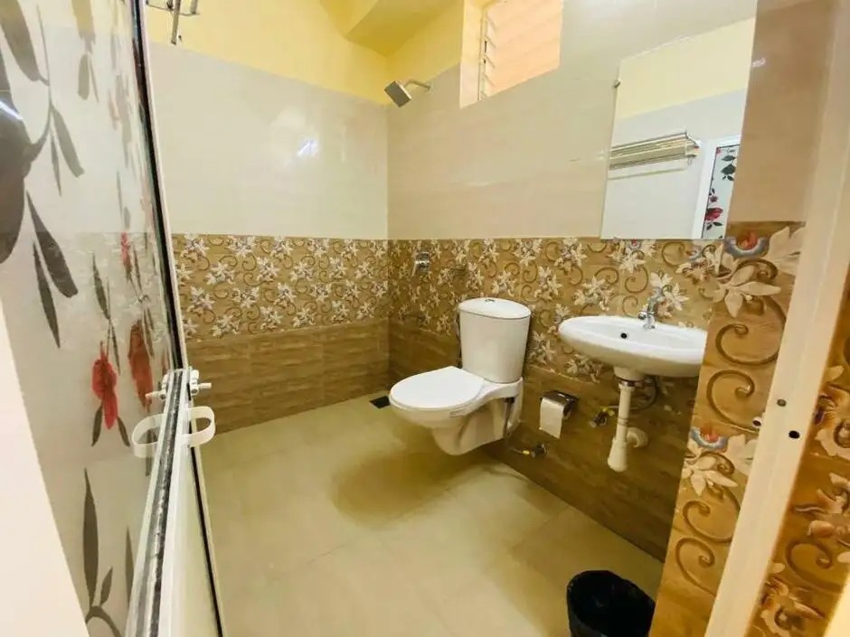 CASA OBRIGADO BEACH COTTAGES AND SPA